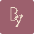 Bright You Med Lounge logo