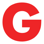 Grover Electrical and Plumbing logo