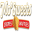 Mo'Sweets logo