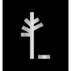 Twigs Restaurant and Bar logo