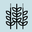 EaDough Pastries & Provisions logo