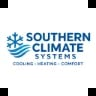 Southern Climate Systems logo