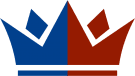 Cool Kings Heating & Air logo