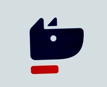 Mr. Groomer Mobile logo