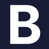 Bridge Creek Inn logo