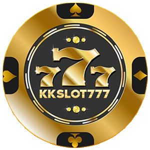 INDOSATOTO logo