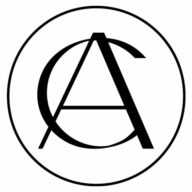 CULT Aesthetics logo