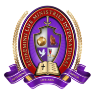 Redeeming Life Ministries International logo