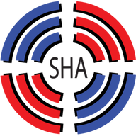 Stephenville Heat & Air logo