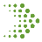 Modtech Inc logo