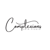 Complexions Skin Studio & Spa logo