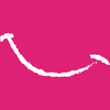 drozzie-com logo