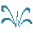 Wellspring Life Church logo