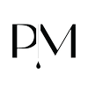pearlmedtx-com logo
