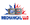 Adetech Mechanic llc logo