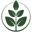 Simpler Days, LLC logo