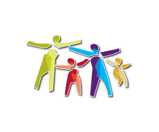 Redeemer Lutheran Church logo