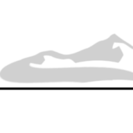 NevCal Trucking logo
