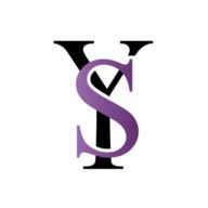 Youthful Solutions PLLC logo