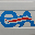 OA Central Air logo
