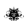 Bible Truth Tabernacle logo