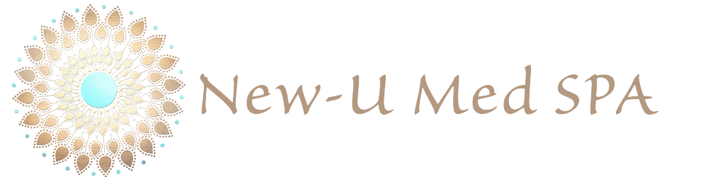 botoxcoolsculptingjuvadermlaserhormonemidland-com logo