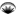 Southwest Laser and Aesthetics, LLC logo