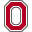 The Ohio State University Wexner Medical Center logo