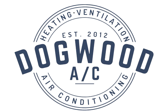 Dogwood A/C logo