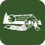 Sam Bridge Nursery & Greenhouses logo
