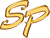 South Point Hotel Casino and Spa logo