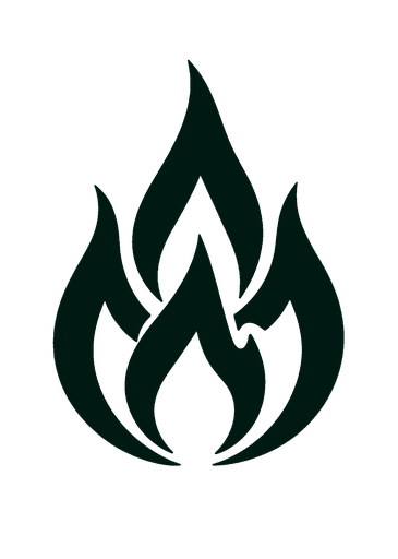 Chimney Indian Kitchen + Bar logo