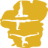 Lake Tahoe Yoga LTD logo