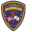 1 Cerberus Security & Patrol logo