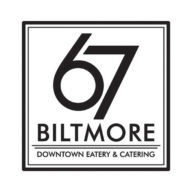 67 Biltmore Inc. logo