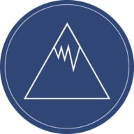 Animal Medical Services logo