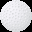 Putters Patio and Grill logo