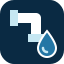 Skul Plumbing Inc. logo