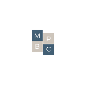 Mount Pleasant Baptist Church logo