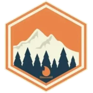Superior Mile High Plumbing logo