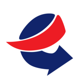 Evans Air Conditioning, Plumbing & Electrical logo