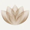 artavimedspa-com logo