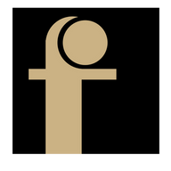 folawns-com logo