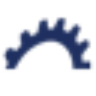 CS Mechanical Co. logo