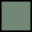 Carson Valley Accounting logo