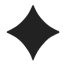 lifesculptmd-com logo