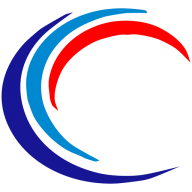 Wright Comfort Solutions logo