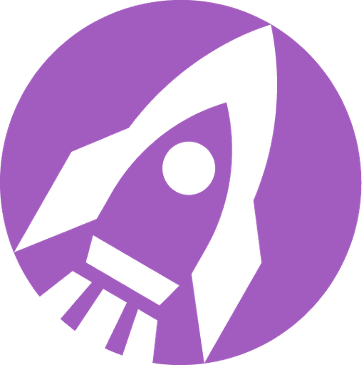 Discovery Place Kids – Rockingham logo