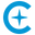 Cuvée Coffee logo