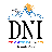 DNI Heating and Air logo